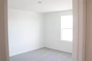 2520 Peony Pl, Haines City, FL 33844 - Photo 25