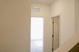 2520 Peony Pl, Haines City, FL 33844 - Photo 5