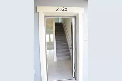 2520 Peony Place, Haines City, FL 33844 - Photo 3