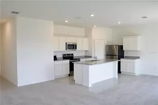 2520 Peony Pl, Haines City, FL 33844 - Photo 13