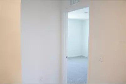 2520 Peony Place, Haines City, FL 33844 - Photo 23