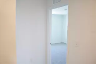 2520 Peony Pl, Haines City, FL 33844 - Photo 23