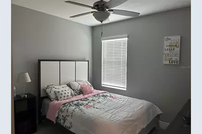 911 Waterville Drive, Auburndale, FL 33823 - Photo 7