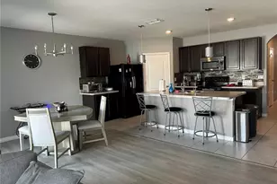 911 Waterville Dr, Auburndale, FL 33823 - Photo 5