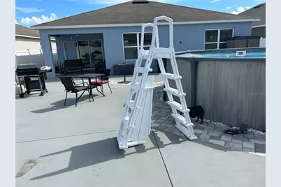 911 Waterville Drive, Auburndale, FL 33823 - Photo 17