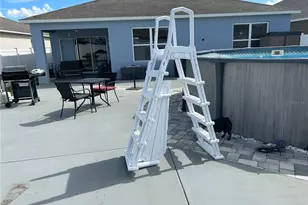 911 Waterville Dr, Auburndale, FL 33823 - Photo 17