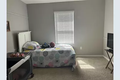 911 Waterville Drive, Auburndale, FL 33823 - Photo 9