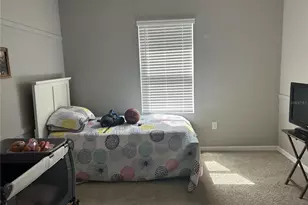 911 Waterville Dr, Auburndale, FL 33823 - Photo 9