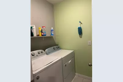 911 Waterville Drive, Auburndale, FL 33823 - Photo 13