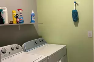 911 Waterville Dr, Auburndale, FL 33823 - Photo 13