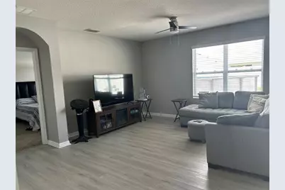 911 Waterville Drive, Auburndale, FL 33823 - Photo 3