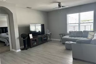 911 Waterville Dr, Auburndale, FL 33823 - Photo 3