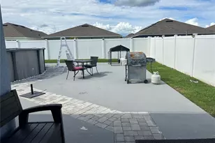 911 Waterville Dr, Auburndale, FL 33823 - Photo 15