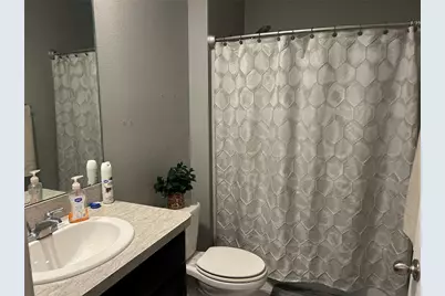 911 Waterville Drive, Auburndale, FL 33823 - Photo 11