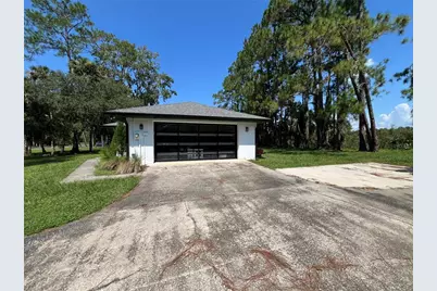 1498 Stone Trail, Enterprise, FL 32725 - Photo 3
