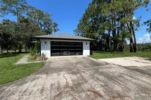 1498 Stone Trail, Enterprise, FL 32725 - Photo 3