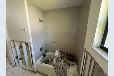 1498 Stone Trail, Enterprise, FL 32725 - Photo 7