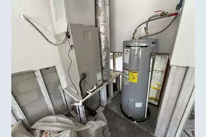 1498 Stone Trail, Enterprise, FL 32725 - Photo 11