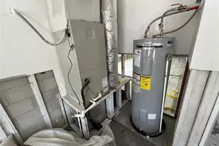 1498 Stone Trail, Enterprise, FL 32725 - Photo 11