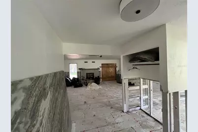 1498 Stone Trail, Enterprise, FL 32725 - Photo 13