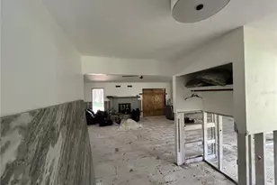 1498 Stone Trail, Enterprise, FL 32725 - Photo 13