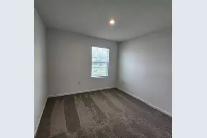 4232 Sadler Road, Apopka, FL 32712 - Photo 25