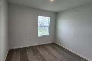 4232 Sadler Rd, Apopka, FL 32712 - Photo 25