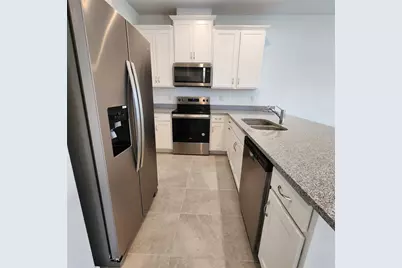 4232 Sadler Road, Apopka, FL 32712 - Photo 9