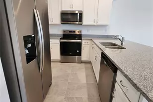 4232 Sadler Rd, Apopka, FL 32712 - Photo 9