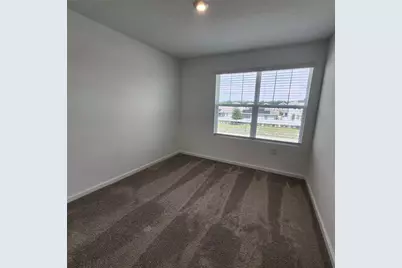 4232 Sadler Road, Apopka, FL 32712 - Photo 21