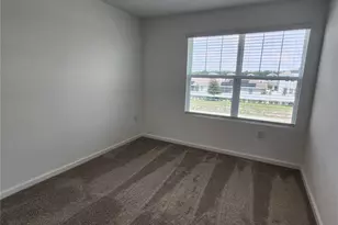 4232 Sadler Rd, Apopka, FL 32712 - Photo 21