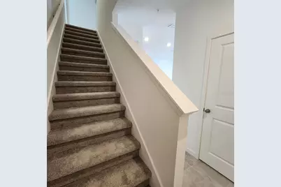 4232 Sadler Road, Apopka, FL 32712 - Photo 11