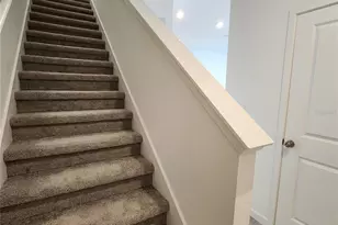 4232 Sadler Rd, Apopka, FL 32712 - Photo 11