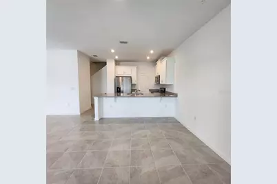 4232 Sadler Road, Apopka, FL 32712 - Photo 5