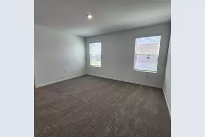 4232 Sadler Road, Apopka, FL 32712 - Photo 13