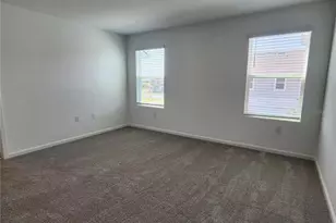 4232 Sadler Rd, Apopka, FL 32712 - Photo 13