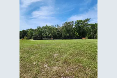 4232 Sadler Road, Apopka, FL 32712 - Photo 35