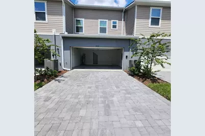 4232 Sadler Road, Apopka, FL 32712 - Photo 27