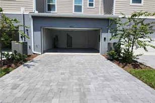 4232 Sadler Rd, Apopka, FL 32712 - Photo 27