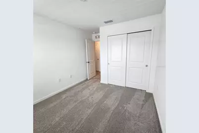 4232 Sadler Road, Apopka, FL 32712 - Photo 23