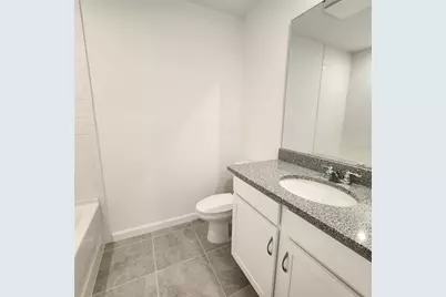 4232 Sadler Road, Apopka, FL 32712 - Photo 19