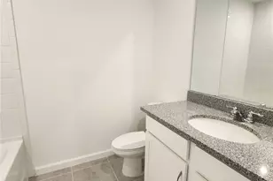 4232 Sadler Rd, Apopka, FL 32712 - Photo 19