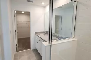 4232 Sadler Rd, Apopka, FL 32712 - Photo 15