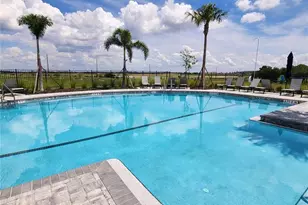 4232 Sadler Rd, Apopka, FL 32712 - Photo 31