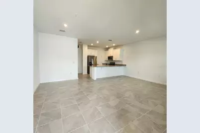 4232 Sadler Road, Apopka, FL 32712 - Photo 3