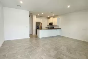 4232 Sadler Rd, Apopka, FL 32712 - Photo 3