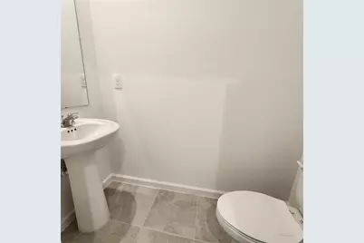 4232 Sadler Road, Apopka, FL 32712 - Photo 7