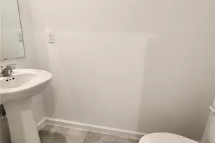 4232 Sadler Rd, Apopka, FL 32712 - Photo 7