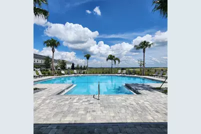 4232 Sadler Road, Apopka, FL 32712 - Photo 29