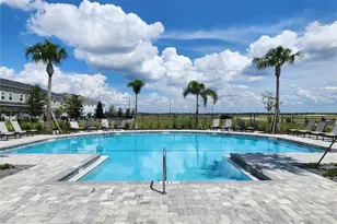 4232 Sadler Rd, Apopka, FL 32712 - Photo 29